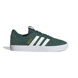 Zapatillas Casual Hombre Adidas VL Court 3.0 44 Precio: 56.6900004. SKU: B15BTMKH8W