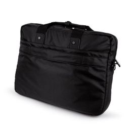 Veho Messenger, 15.6", 400 x 65 x 300mm Veho Messenger, 15.6", 400 x 65 x 300mm