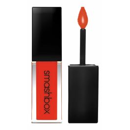 Always On, Lápiz labial líquido, Buscador de emociones, 4 ml Precio: 34.50000037. SKU: B18A5EW2N2
