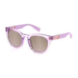 Gafas de Sol Mujer Furla SFU687-516PFG Ø 51 mm