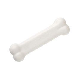 Nylabone Extreme Chew Juguete Masticable para Perros Potentes - Nylon Duradero con Sabor Pollo - Talla S, Limpieza Dental Precio: 5.50000055. SKU: S6101431