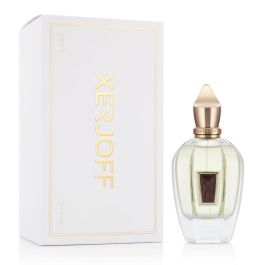 Perfume Mujer Xerjoff XJ 17/17 Damarose 100 ml Precio: 383.50000029. SKU: B1E5JXNJD8