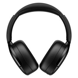 Edifier WH950NB Auriculares Inalámbricos con Cancelación Activa de Ruido, Hi-Res Audio, Batería de 55h, Bluetooth 5.3, Almohadillas Ultraconfortables
