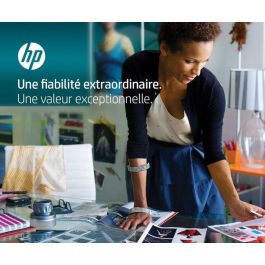 HP 45A Black Original LaserJet Toner Cartridge HP 45A Black Original LaserJet Toner Cartridge