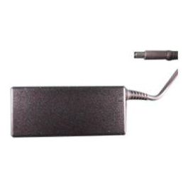 Dell Adaptador AC 65W 19.5V 3 Pin 7.4mm C6 Power Cord Halogen Free Lot 6 Precio: 36.49999969. SKU: B1B68Q7ZGS