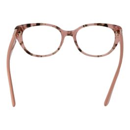 Montura de Gafas Mujer Guess GU2908 51074 Montura de Gafas Mujer Guess GU2908 51074