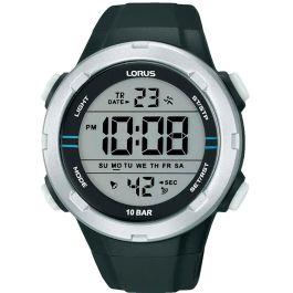 Reloj Hombre Lorus R2301QX9 Reloj Hombre Lorus R2301QX9 Precio: 65.9000001. SKU: B1B8SFN83B