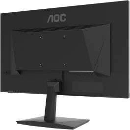 AOC Monitor 23.8" 24G15N2 Full HD VA 180Hz 1ms GtG 2xHDMI 1.4, DP 1.4 Negro