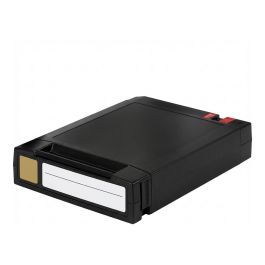 Lenovo ISG Ultrium 9 Data Cartridges (Pack 5) Precio: 1144.89000043. SKU: B1G2DXJTHG