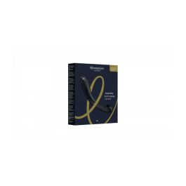 Vibrador Womanizer WOM170-GREY Gris Vibrador Womanizer WOM170-GREY Gris