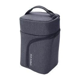 ASUS ZenBeam L2 Proyector Portátil LED Full HD 1080p