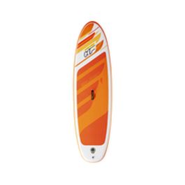 Bestway Tabla Paddle Surf Hidro-Force 274x76x12 cm Ocio 65349