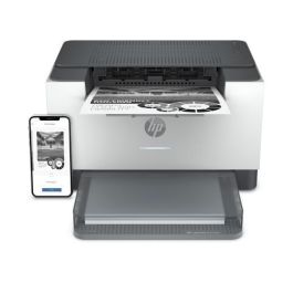 Impresora Láser Monocromo HP Laserjet M209dw WiFi/ Dúplex/ Blanca Precio: 126.50000055. SKU: S0233419