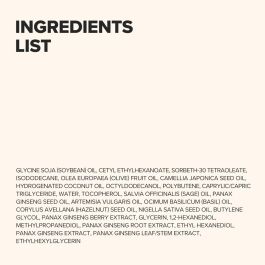 Beauty Of Joseon GINSENG Aceite Limpiador Profundo 210 ml – Tecnología Micelar para Piel Fresca y Firme No Comedogénico