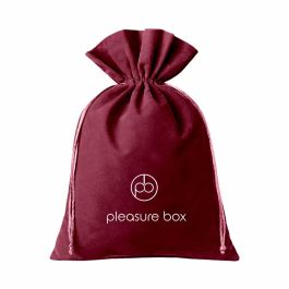 Juego Erótico Dream Toys Calendario