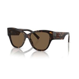 Gafas de Sol Mujer Dolce & Gabbana DG 4449 Precio: 245.50000002. SKU: B14TSE5B34