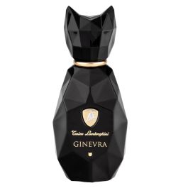 Ginevra Black, Agua de perfume, Para mujeres, 30 ml Precio: 47.3715. SKU: B14S8CM9WY