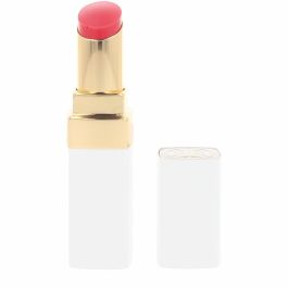 Chanel ROUGE COCO BAUME bálsamo labial con color #756-Cherry Burst 3 gr Precio: 46.58999972. SKU: B186B3QHLZ