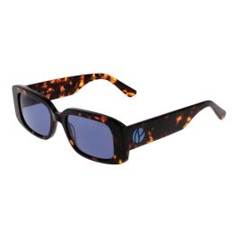 Gafas de Sol Mujer Pepe Jeans PJ7424 52106 Precio: 63.69000044. SKU: B1DRXCNLZA