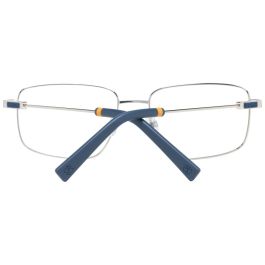 Montura de Gafas Hombre Timberland TB1738 57032 Montura de Gafas Hombre Timberland TB1738 57032