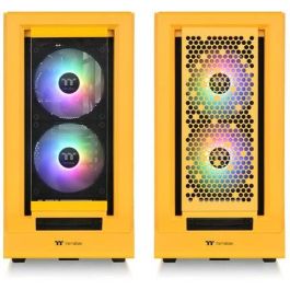Thermaltake Ceres 350 MX Bumblebee