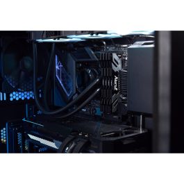 Kingston Fury Renegade 32GB (2x16GB) DDR5 6800MT/s CL36 DIMM Silver XMP para PC Gaming