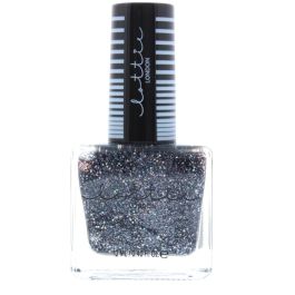 Adorbs, Purpurina, Esmalte de uñas, 028, 12 ml Precio: 8.98999992. SKU: B1KELYHPYY