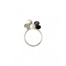 Anillo Mujer Majorica 16696.01.2.913.010.1 13 Anillo Mujer Majorica 16696.01.2.913.010.1 13 Precio: 94.50000054. SKU: B19F6PPZPN