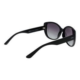 Gafas de Sol Mujer INVU B2319 59A