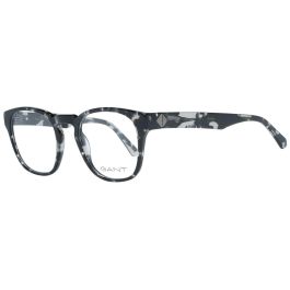 Montura de Gafas Hombre Gant GA3219 51055 Precio: 67.50000004. SKU: S7236610