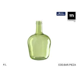 Apple Garrafa Vidrio 4L Matcha Precio: 26.94999967. SKU: B18KY4FYCT