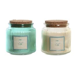 Vela Perfumada DKD Home Decor 320 g (2 Unidades) Precio: 14.88999985. SKU: B1F5GQCY4G