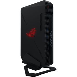 ASUS RNUC14SRKU9189A0I ROG NUC Intel Core Ultra 9 185H 32GB RAM 1TB SSD NVIDIA GeForce RTX 4070 Mini PC Gaming
