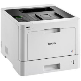 Brother HL-L8260CDW Impresora Láser Color 31/31S. LAN/WLAN Duplex