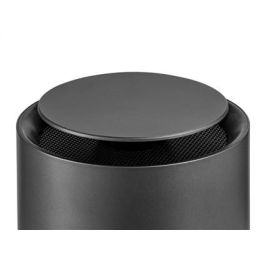 Duux DXCH09 Calefactor Threesixty 2 Ceramic Gris 1800W