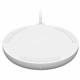 Base de carga Belkin Precio: 20.50000029. SKU: B1HCSCQK93