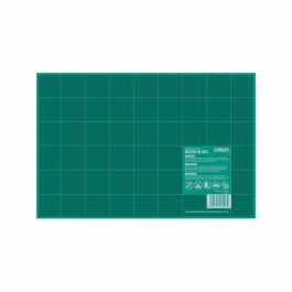 Plancha de corte Olfa 53,3 x 30 cm Precio: 31.6173. SKU: B14SJG3GAQ
