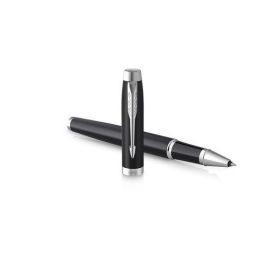 Roller Parker Im Essencial Negro Mate (F) Precio: 28.78999948. SKU: B1DWPG42K3
