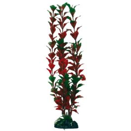 Planta Plastico Ludwigia Precio: 2.50000036. SKU: 8bdqR8Edf6iXoYccb3KCPH