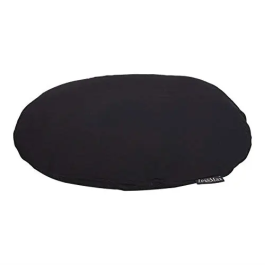 Funda Oval Tivoli Negro 115 Precio: 30.7461. SKU: B18GKDKPCM