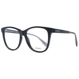 Montura de Gafas Mujer MAX&Co MO5075 54001 Precio: 86.58999943. SKU: B1A8FKV7MW