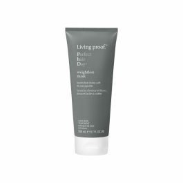 Living Proof Perfect Hair Day Weightless Mask Precio: 34.50000037. SKU: B1GTP5NY3N