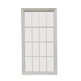 Espejo Tradicional DKD Home Decor Blanco 4 x 128 x 68 cm Precio: 173.5000003. SKU: B1DMGPHGFE