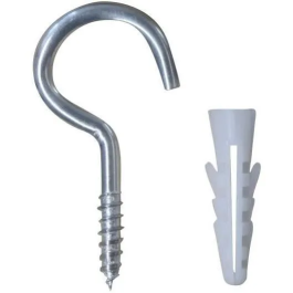 Kerbl KER4018653388013 Bolsa de escalada para gatos, 16 x 16 x 240 cm, Gris