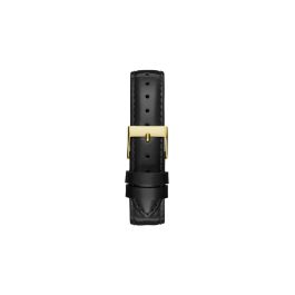 Reloj Mujer Guess GW0383L1 (Ø 36 mm)