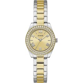 Reloj Hombre Guess GW0841L2 Reloj Hombre Guess GW0841L2