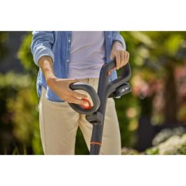 Gardena GAR4066407502789 Limpiador de Juntas EasyWeed P4A 18 V sin Batería Gardena GAR4066407502789 Limpiador de Juntas EasyWeed P4A 18 V sin Batería