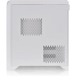 Thermaltake CTE C700 Air Snow White - Caja PC Midi Tower