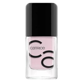Catrice Iconails Gel Esmalte De Uñas 120-pink 10,5 ml Precio: 2.95000057. SKU: S05100120