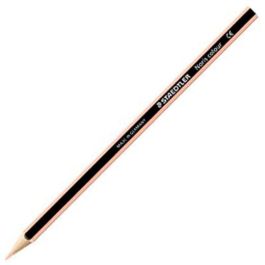 Staedtler Lápices de Colores Noris Colour Madera Wopex Ecológica, Hexagonales, 12 Unidades, Certificado PEFC (12 Unidades) Precio: 2.8900003. SKU: B1K83MMJCN